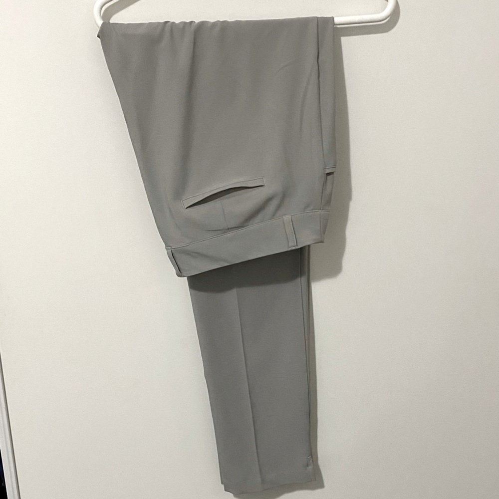 Adidas Golf ⛳️ pants